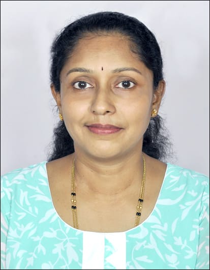 WhatsApp Image 2025-05-07 at 3.57.08 PM (1)