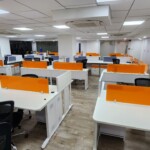 kormangala1