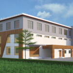 cnc1
